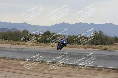 media/Sep-21-2025-Race Pace (Sun) [[98bf33ef95]]/Verified/9-Turn 9 Entry (1145am)/